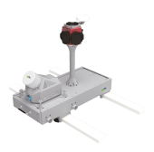 Li Mobile M1