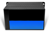 Лидар HS1