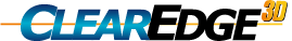 EdgeWise - новая версия EdgeWise - новая версия